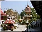 Phetchaburi Wat Chi Phra Keut 20030122 1155.JPG