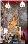 Phetchaburi Wat Chi Phra Keut 20030122 1204s.jpg