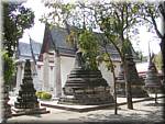 Phetchaburi Wat Ko Kaew Sutharam 20030122 1224cr.jpg