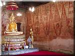 Phetchaburi Wat Ko Kaew Sutharam 20030122 1240cr.jpg