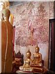 Phetchaburi Wat Ko Kaew Sutharam 20030122 1242cr.jpg