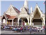 Phetchaburi Wat Mahathat 20030120 084134pt.jpg
