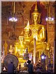 Phetchaburi Wat Mahathat 20030120 085044pt.jpg