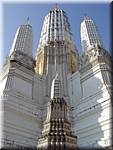 Phetchaburi Wat Mahathat 20030120 090710.JPG