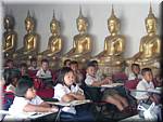 Phetchaburi Wat Mahathat 20030120 090814p.JPG