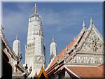 Phetchaburi Wat Mahathat 20030120 091550.JPG