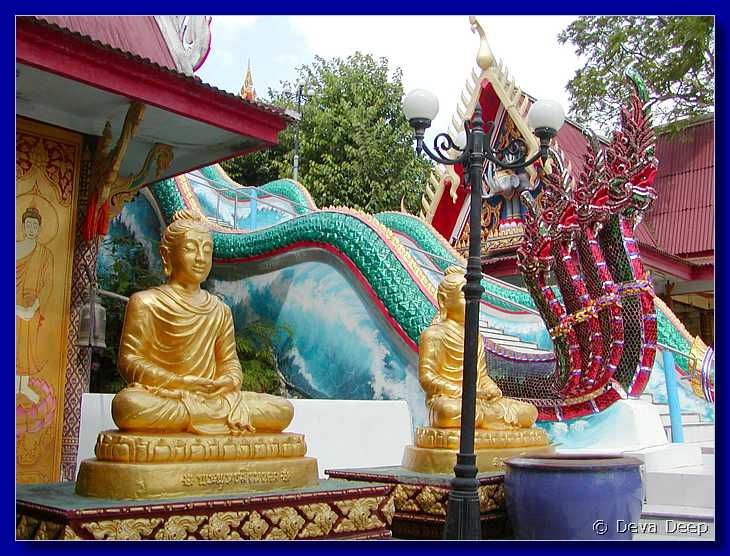 Ko Samui Big Buddha 20030129 101228s