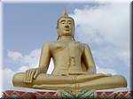 Ko Samui Big Buddha 20030129 100700s.jpg