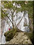 Ko Samui Na Muang waterfall 20030129 1416s.jpg