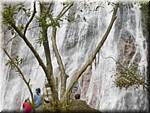 Ko Samui Na Muang waterfall 20030129 1417s.jpg