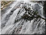 Ko Samui Na Muang waterfall 20030129 1429s.jpg