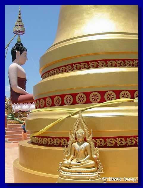 Krabi Wat Tham Seua 20040327 1305-48