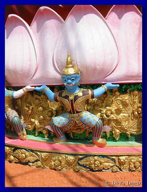 Krabi Wat Tham Seua 20040327 1445-16
