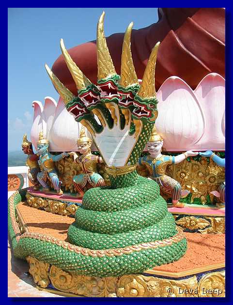 Krabi Wat Tham Seua 20040327 1445-36