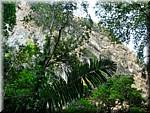 Krabi Tiger cave temple-53.jpg