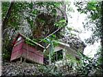 Krabi Tiger cave temple-57.jpg