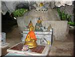 Krabi Tiger cave temple-60.jpg