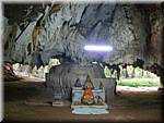 Krabi Tiger cave temple-61.jpg