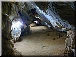 Krabi Tiger cave temple-62.jpg