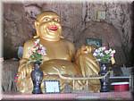 Krabi Wat Tham Seua 20030206 084448s.jpg