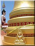 Krabi Wat Tham Seua 20040327 1305-48.jpg