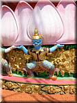 Krabi Wat Tham Seua 20040327 1445-16.jpg