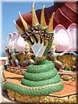 Krabi Wat Tham Seua 20040327 1445-36.jpg