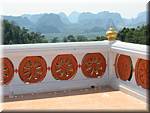 Krabi Wat Tham Seua 20040327 1446-42.jpg