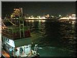 5544 20050206 1906-58 Hua Hin Fishing pier at night-cr2.jpg