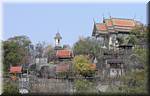 Hua Hin 20030219 103930 Wat Khao Klailat-s1.jpg