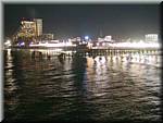 Hua Hin harbour at night 20030216 200206-s.jpg