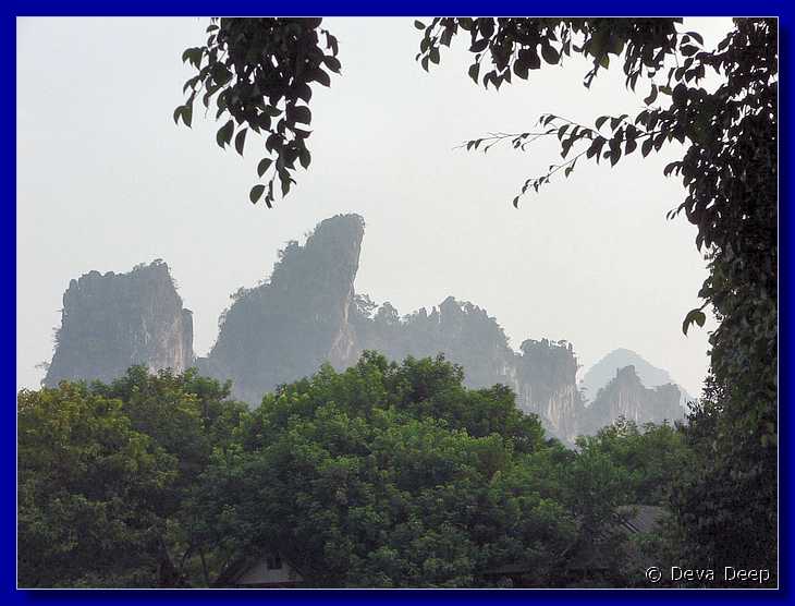 1275 20041208 1711-18 Khao Sok NP Trees-Mountains-iC-cr