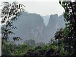 1213 20041208 1127-30 Khao Sok NP Mountains-iC-cr.jpg