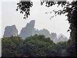 1275 20041208 1711-18 Khao Sok NP Trees-Mountains-iC-cr.jpg