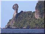 1546 20041214 1010-36 Krabi Boat trip Chicken island-iC.jpg