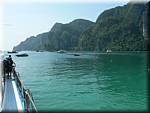 1568 20041214 1110-34 Krabi boat trip to Ko Phi Phi.JPG