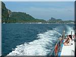 1570 20041214 1119-04 Krabi Boat trip Ko Phi Phi.JPG