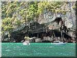 1574 20041214 1126-46 Krabi Boat trip Viking cave-iC.jpg