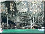 1575 20041214 1127-44 Krabi Boat trip Viking cave.JPG