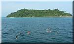 1591 20041214 1459-32 Krabi Boat trip snorkeling.JPG