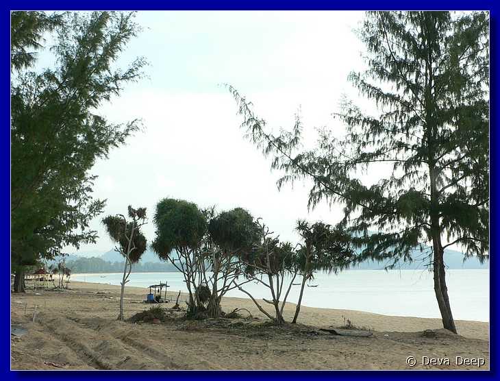 a-Phuket Mai Khao beach 062