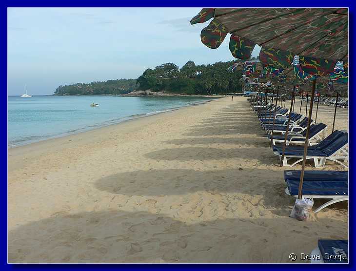 i-Phuket Surin beach 027