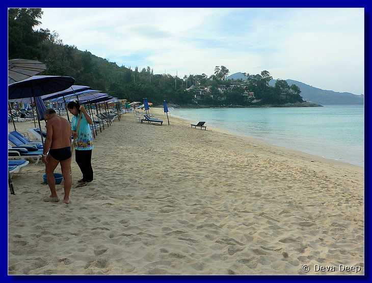 i-Phuket Surin beach 028
