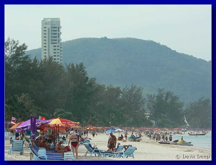 p-Phuket Patong beach 037