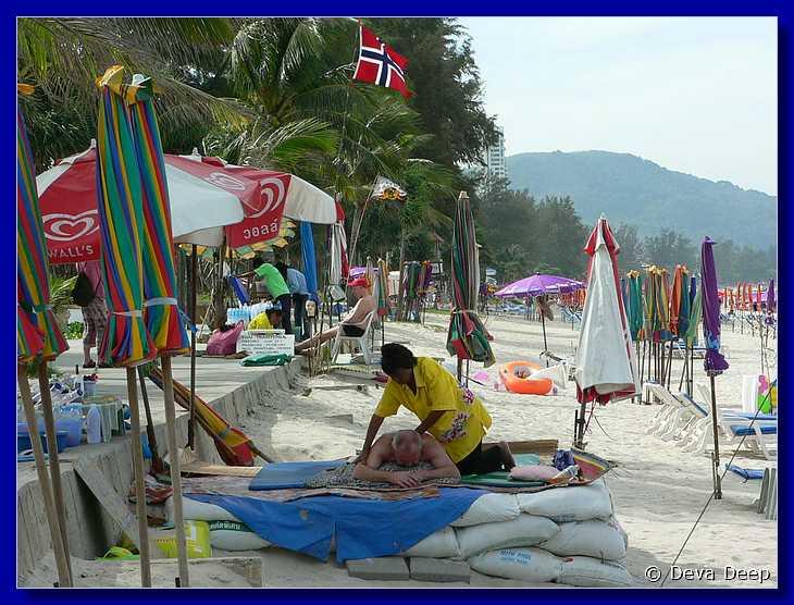 p-Phuket Patong beach 038