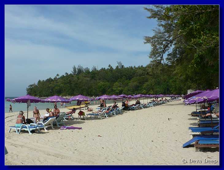 t-Phuket Kata beach 043