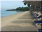 i-Phuket Surin beach 027.JPG
