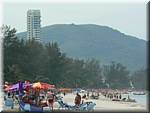p-Phuket Patong beach 037.JPG