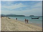 r-Phuket Karon beach 041.JPG