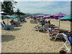 r-Phuket Karon beach 042.JPG